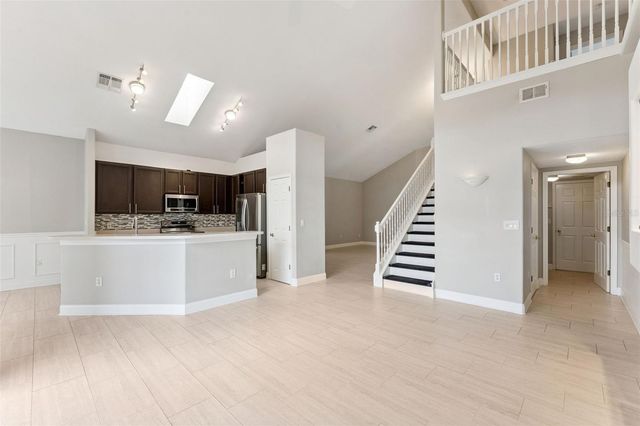 1775 NESTLEWOOD TRAIL, Orlando, FL 32837