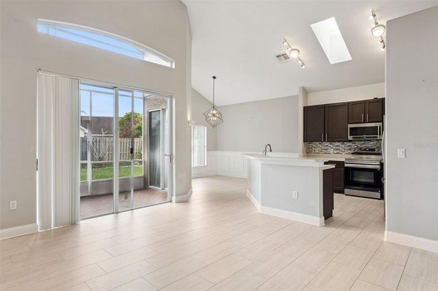 1775 NESTLEWOOD TRAIL, Orlando, FL 32837