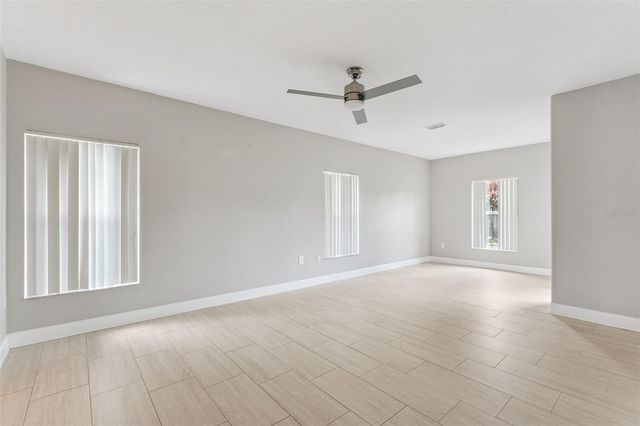 1775 NESTLEWOOD TRAIL, Orlando, FL 32837
