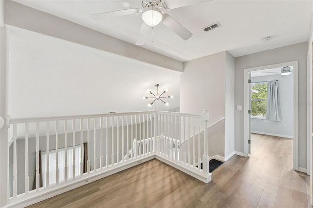 1775 NESTLEWOOD TRAIL, Orlando, FL 32837