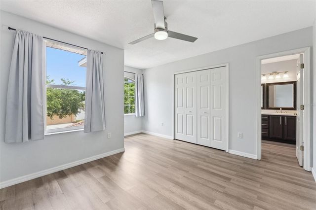 1775 NESTLEWOOD TRAIL, Orlando, FL 32837