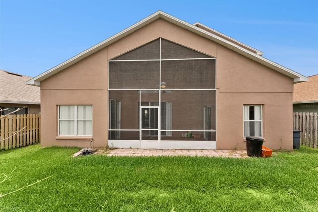 1775 NESTLEWOOD TRAIL, Orlando, FL 32837