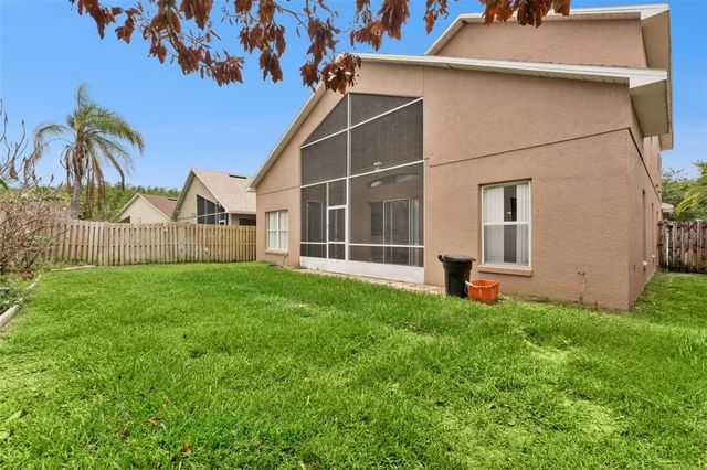 1775 NESTLEWOOD TRAIL, Orlando, FL 32837