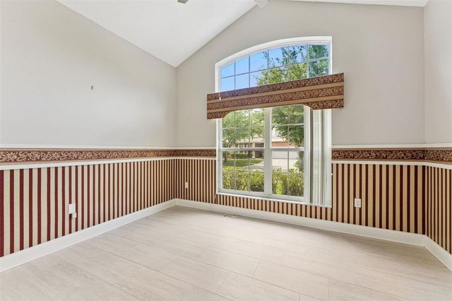 1775 NESTLEWOOD TRAIL, Orlando, FL 32837