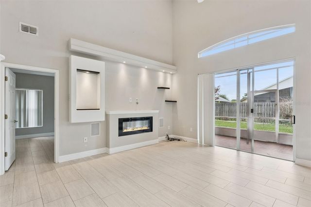 1775 NESTLEWOOD TRAIL, Orlando, FL 32837