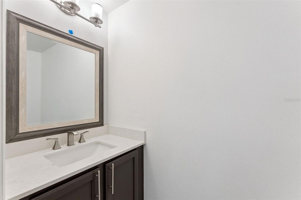 Image 21 of property listing at 1775 NESTLEWOOD TRAIL, Orlando, FL 32837