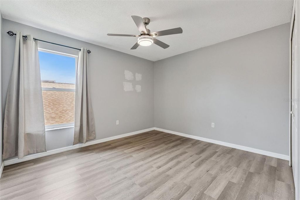 Image 26 of property listing at 1775 NESTLEWOOD TRAIL, Orlando, FL 32837