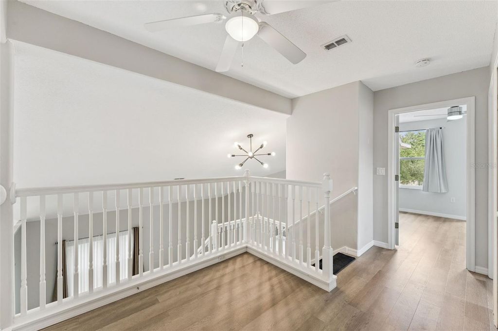 Image 27 of property listing at 1775 NESTLEWOOD TRAIL, Orlando, FL 32837