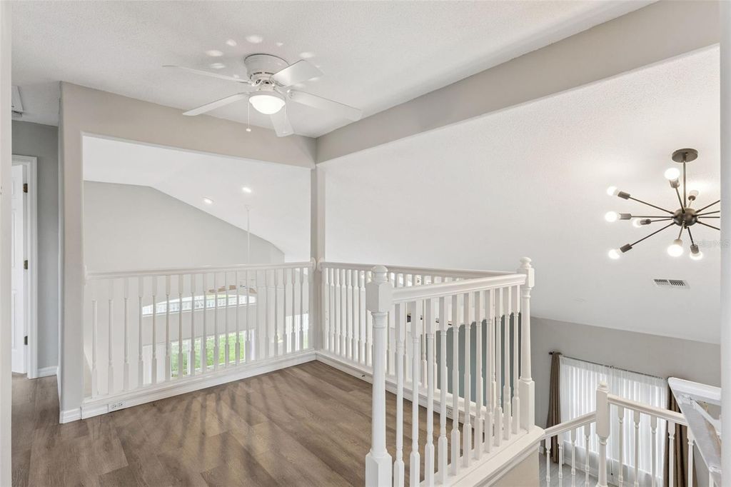 Image 28 of property listing at 1775 NESTLEWOOD TRAIL, Orlando, FL 32837