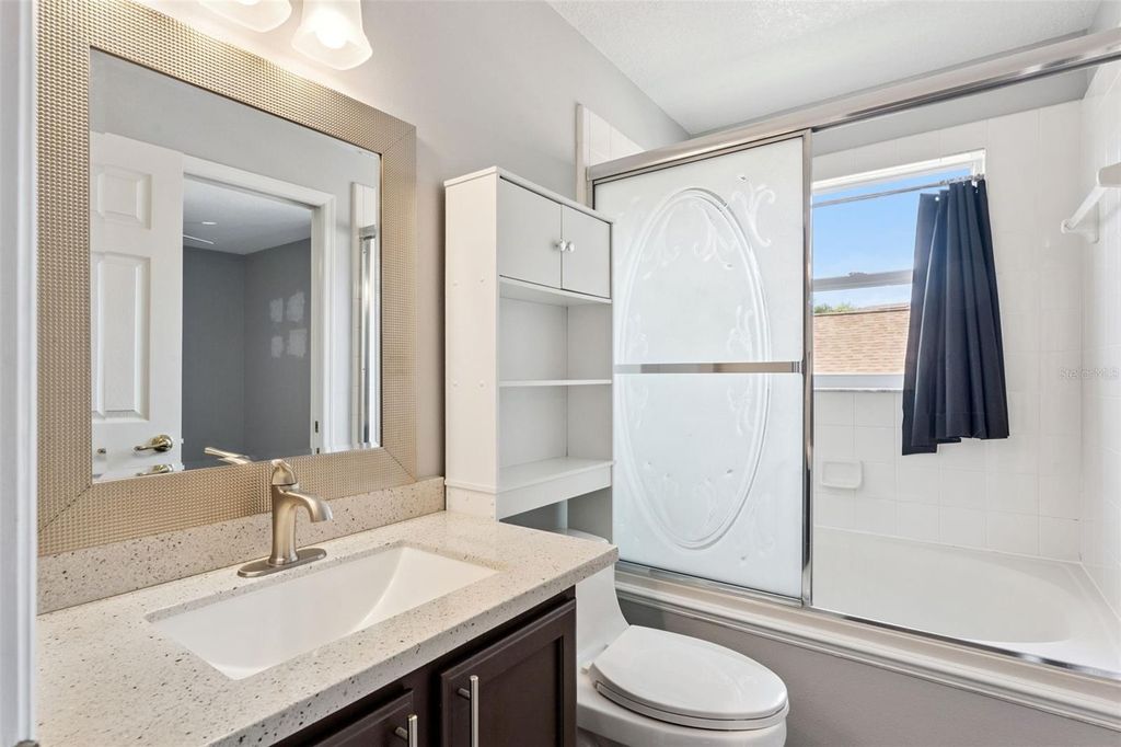 Image 31 of property listing at 1775 NESTLEWOOD TRAIL, Orlando, FL 32837