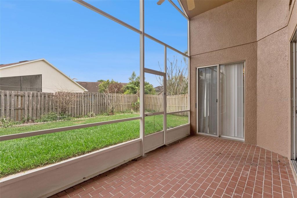 Image 32 of property listing at 1775 NESTLEWOOD TRAIL, Orlando, FL 32837