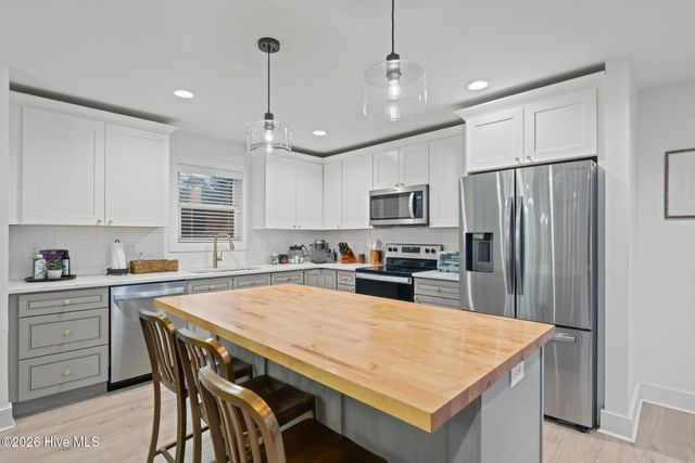 180 One Down Street, Southern Pines, NC 28387