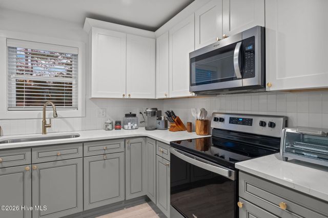 180 One Down Street, Southern Pines, NC 28387