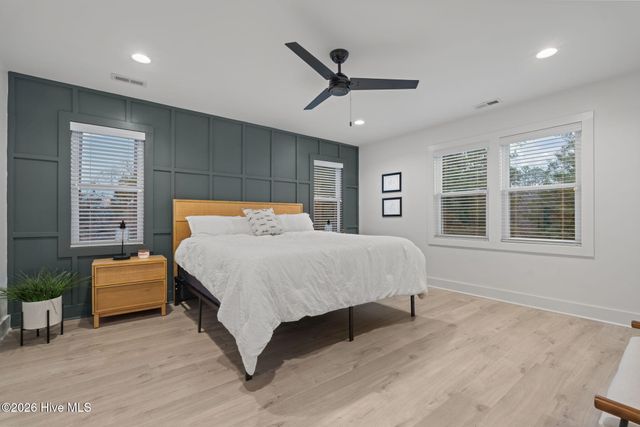 180 One Down Street, Southern Pines, NC 28387