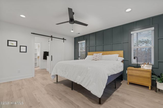 180 One Down Street, Southern Pines, NC 28387