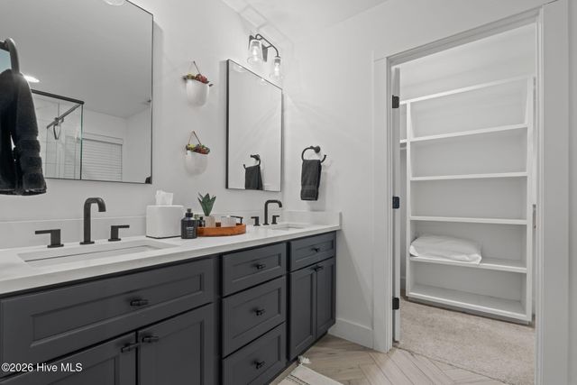 180 One Down Street, Southern Pines, NC 28387