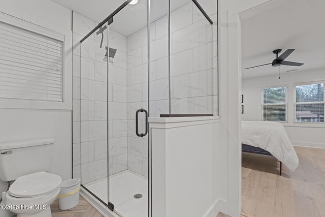 180 One Down Street, Southern Pines, NC 28387