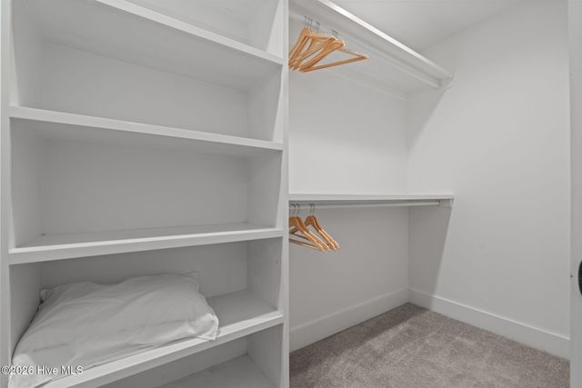 180 One Down Street, Southern Pines, NC 28387