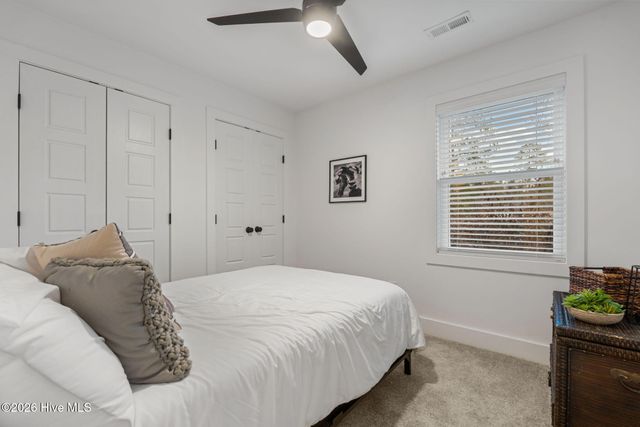 180 One Down Street, Southern Pines, NC 28387