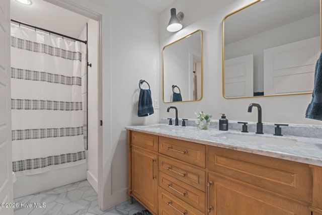 180 One Down Street, Southern Pines, NC 28387