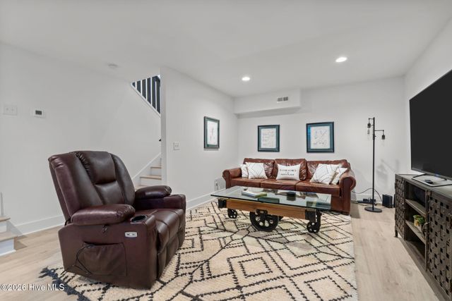 180 One Down Street, Southern Pines, NC 28387