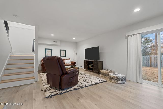 180 One Down Street, Southern Pines, NC 28387