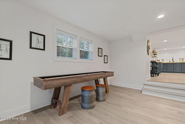 180 One Down Street, Southern Pines, NC 28387