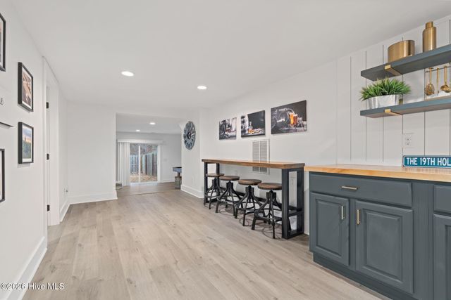 180 One Down Street, Southern Pines, NC 28387