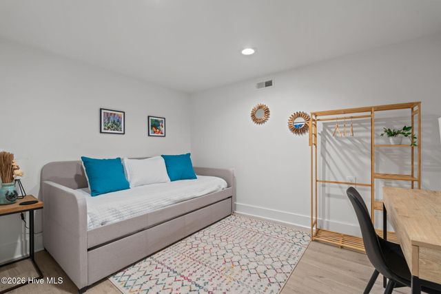 180 One Down Street, Southern Pines, NC 28387