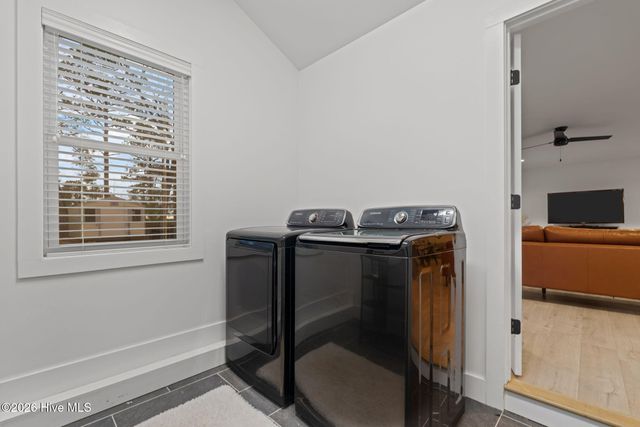 180 One Down Street, Southern Pines, NC 28387