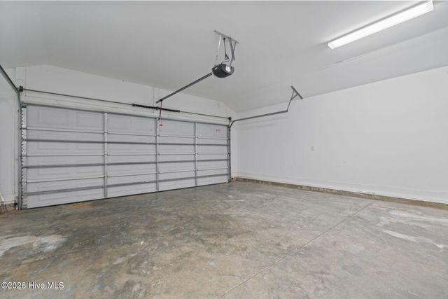 180 One Down Street, Southern Pines, NC 28387