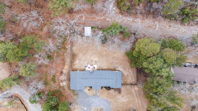 180 One Down Street, Southern Pines, NC 28387