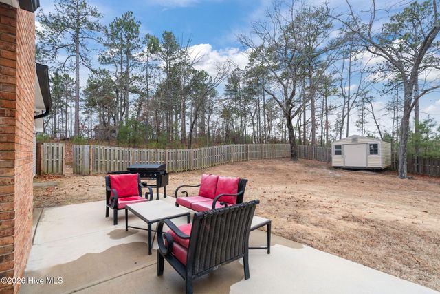 180 One Down Street, Southern Pines, NC 28387