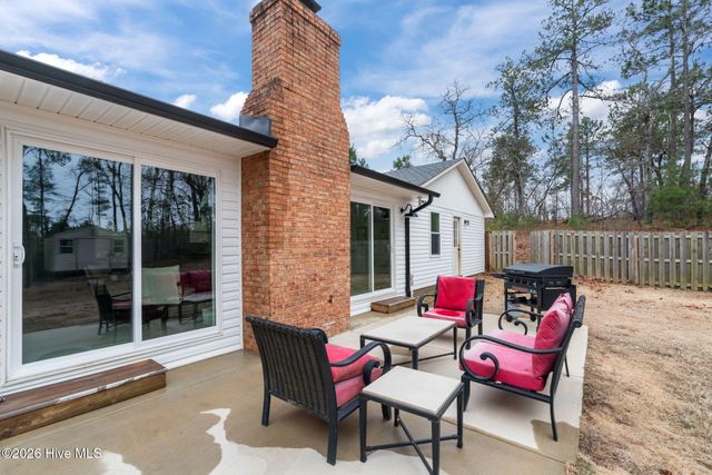 180 One Down Street, Southern Pines, NC 28387