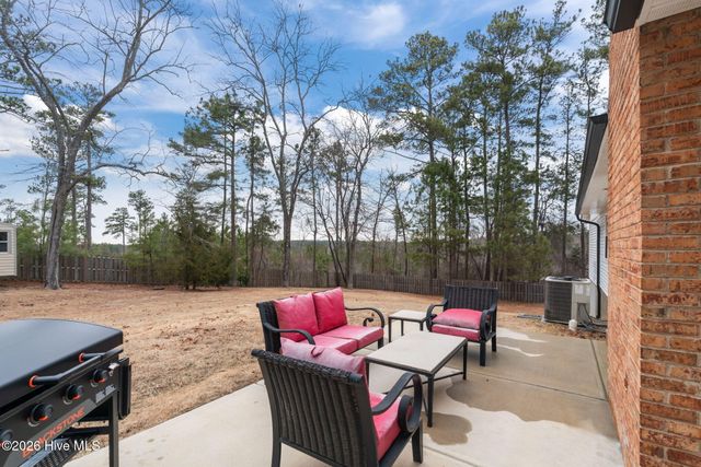 180 One Down Street, Southern Pines, NC 28387