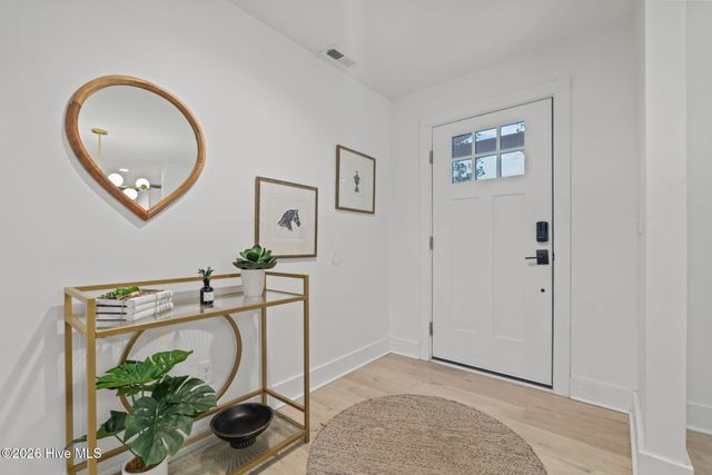 180 One Down Street, Southern Pines, NC 28387