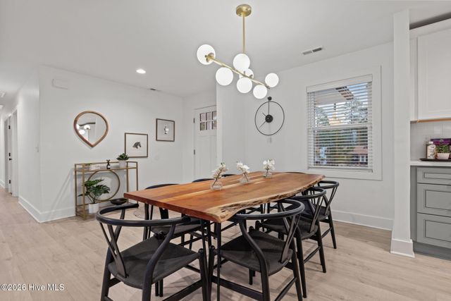 180 One Down Street, Southern Pines, NC 28387