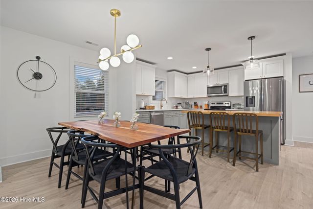 180 One Down Street, Southern Pines, NC 28387