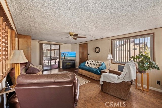 45461 3rd, Lancaster, CA 93535