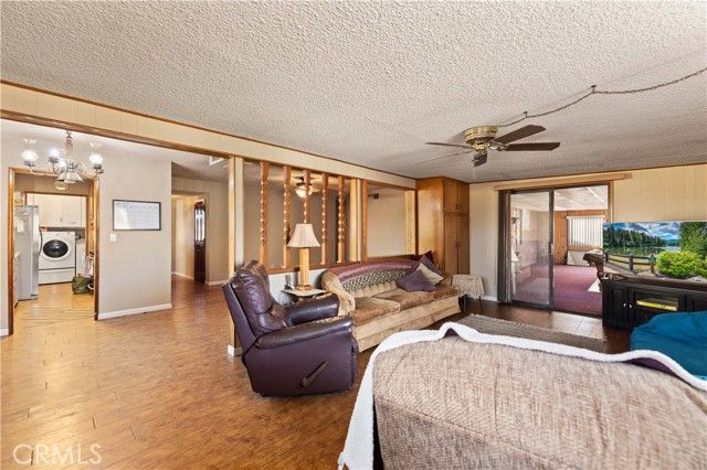 45461 3rd, Lancaster, CA 93535