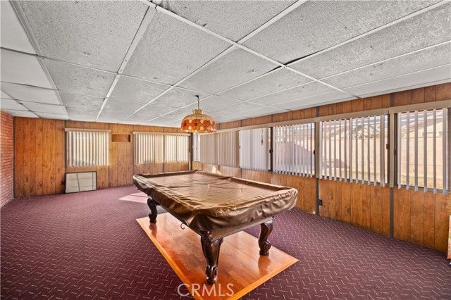 45461 3rd, Lancaster, CA 93535