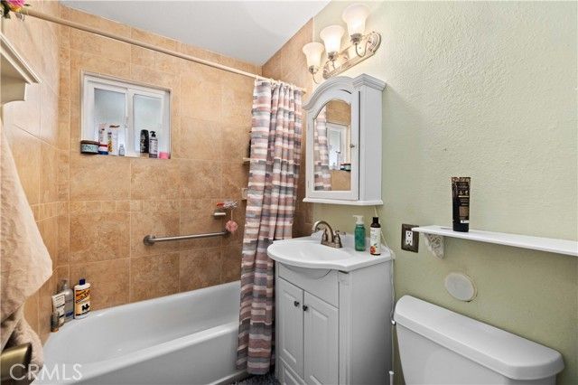 45461 3rd, Lancaster, CA 93535