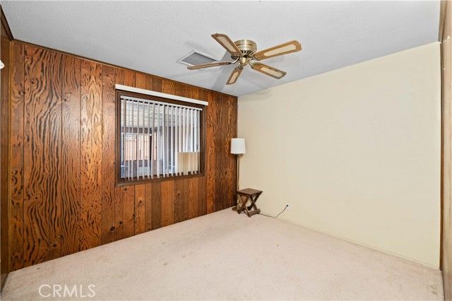 45461 3rd, Lancaster, CA 93535