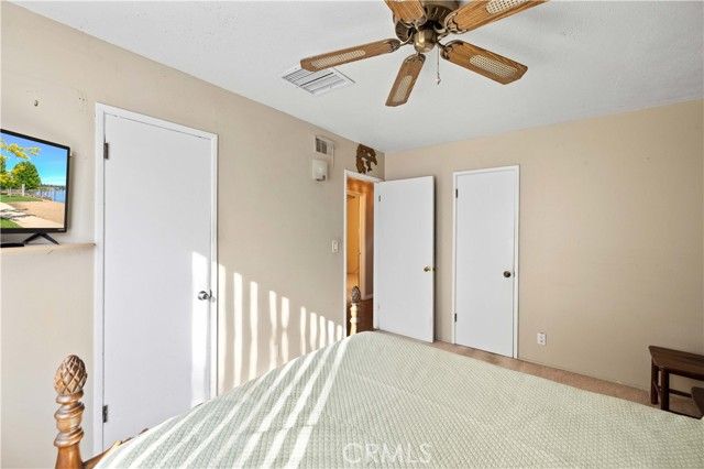 45461 3rd, Lancaster, CA 93535