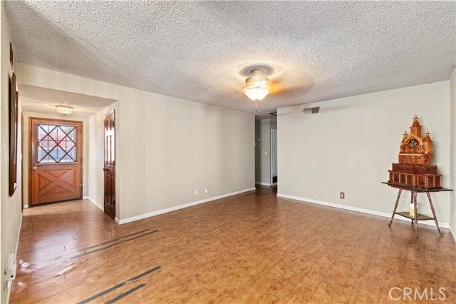 45461 3rd, Lancaster, CA 93535