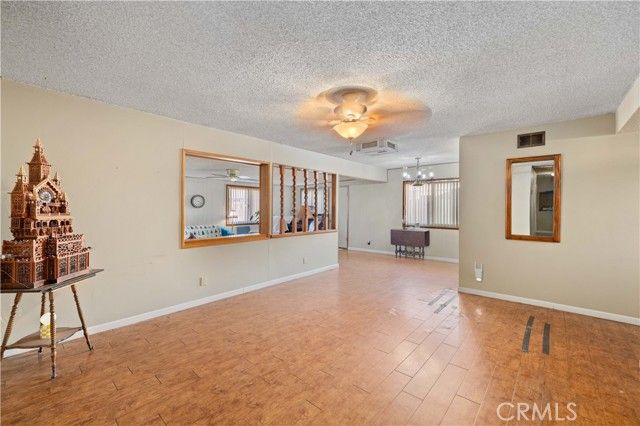 45461 3rd, Lancaster, CA 93535