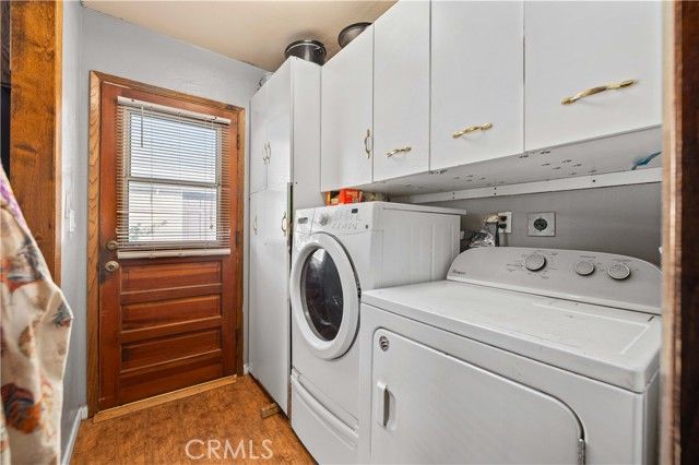 45461 3rd, Lancaster, CA 93535