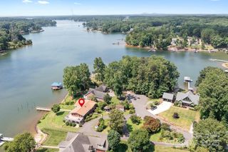 177 Brer Fox Trail, Troutman, NC 28166