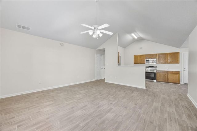 7137 Ravenwood Lane, Lithonia, GA 30038