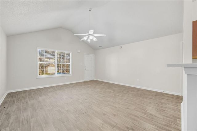 7137 Ravenwood Lane, Lithonia, GA 30038